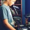 DJ Dank Jawn