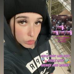 Gabrie DL