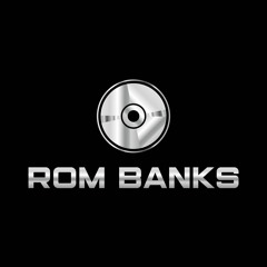 ROM Banks