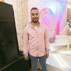 Abdallah Mohamed