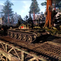 Cyka Blyat xaxaxa