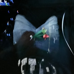 itzkyy