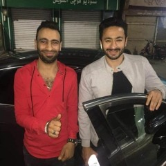 ايام وبنعشها