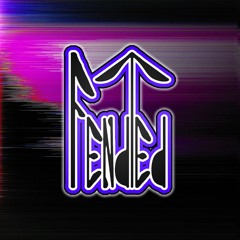 fendted