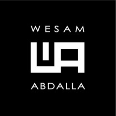 Wesam Abdalla