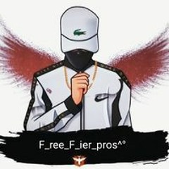 Ibraheem Said Ibraheem