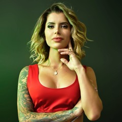 GabriiellaFreiitas