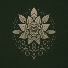 Lyrical Bloom