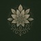 Lyrical Bloom