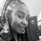 _QueenOndi_
