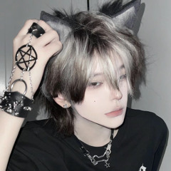 ．*✧° :* 抹茶 *: °✧*．