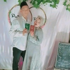 °FAHRY KAPTEN" ⊡ 益 ⊡ )ᕤ