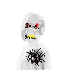 CUTWITHSALT!!