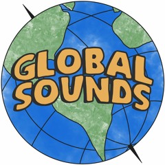 Global Sounds