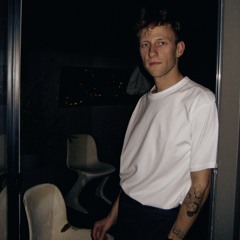 jon bouvier