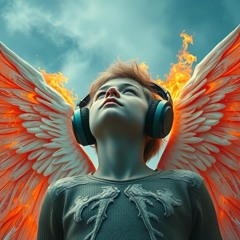 Dj Ben Christian (Jericho Drop Productions)