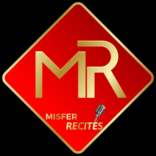 Misfer Recites’s avatar