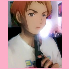 lil lonk