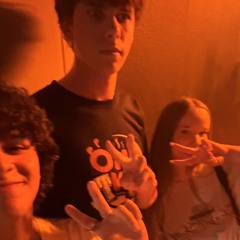 kqwells