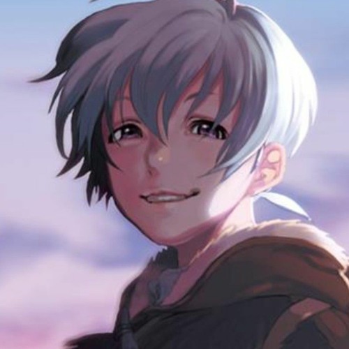 Stream 夜に駆けるをiphoneの着信音にしてみたyoasobi Mp3 By E Listen Online For Free On Soundcloud