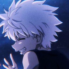 ElectricKillua