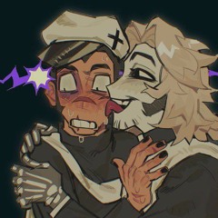 дочь шал/авы૮(˶ᵔᵕᵔ˶)ა