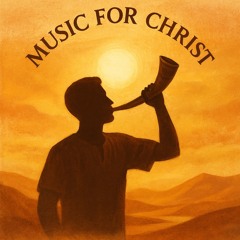 Music For Christ- عندك بالقى الراحة- Arabic Worship(May25)