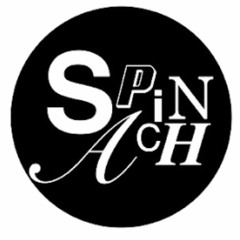 Spinach Records