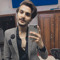 Juraij Ali