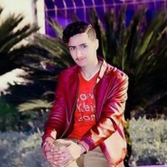 Itx Adnan