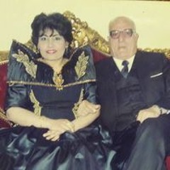 Nany Elsaid Motwee