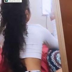 asiamariiee