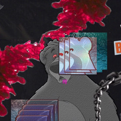 3.Lil BUU - UN HENNY