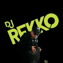 DJ REKKO