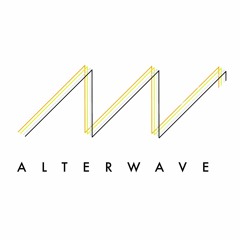 AlterWave Records