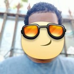 David Bittencurt Souza