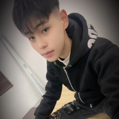 Ng Văn Cương