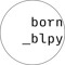 born_blpy