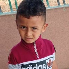 زين مصطفى زين