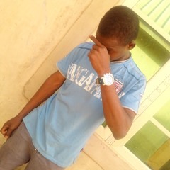 Ibrahim Ahmad Muhammad