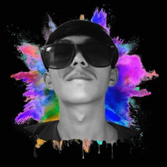 Bagus farhan