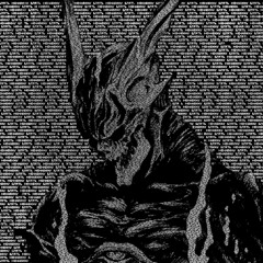 MUGEN