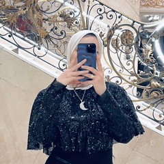 آلاء