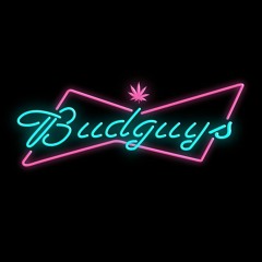 Budguy$