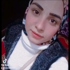 Kökö Mamdouh