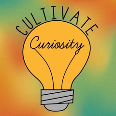 Cultivate Curiosity