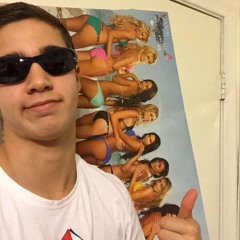 Sean-e