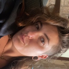 Pauline Krasnopolski