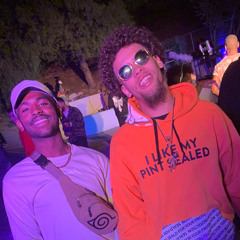 thegasguru