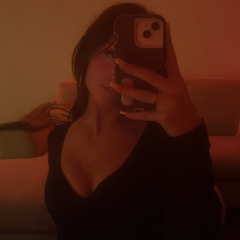izzykirk_